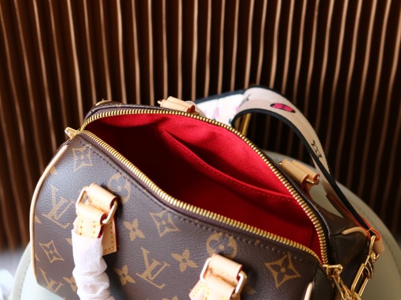 LV Speedy Bags